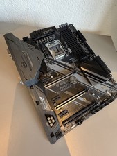 ASRock Z370 Extreme4 ATX