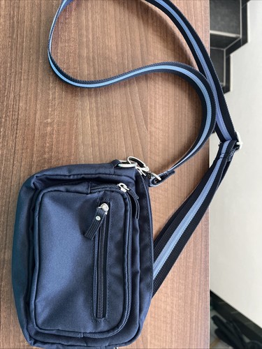 Funktionstasche damen von