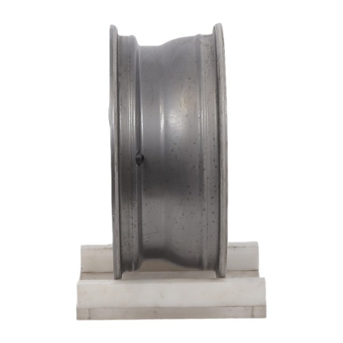 Alufelge zoll renault - 15,