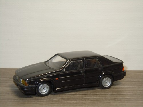 Alfa romeo alezan france - alfa,