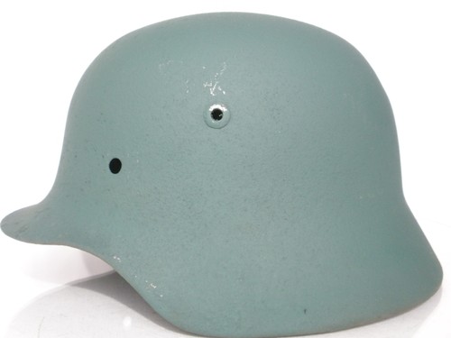 Ww2 deutscher helm modell - helm,,