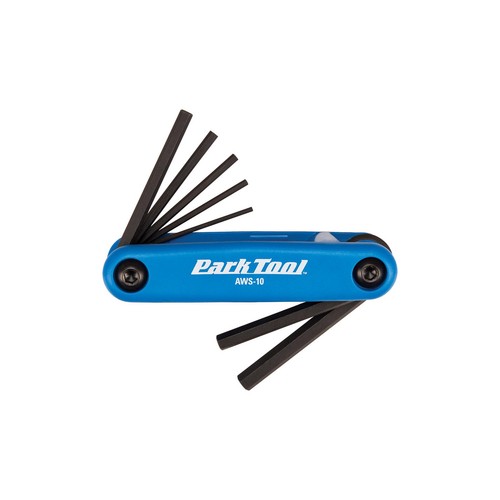 Park tool aws faltw - park,