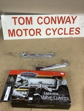 Honda Gl 1800 Goldwing