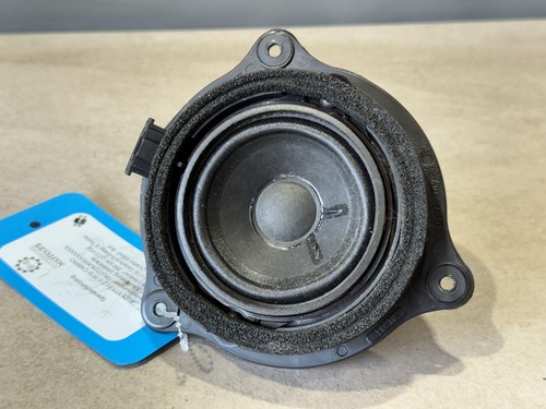 4f0035411e lautsprecher bass - lautsprecher,
