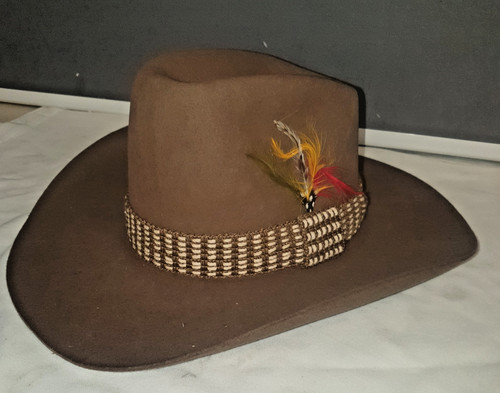 Stetson orig - stetson, orig.us