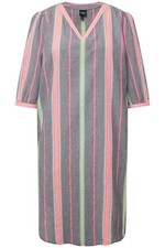 Ulla Popken Damen große