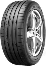Sommerreifen Dunlop 255/35 R19