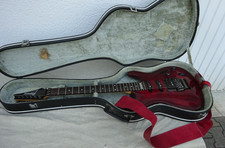 E Gitarre Ibanez  540 S