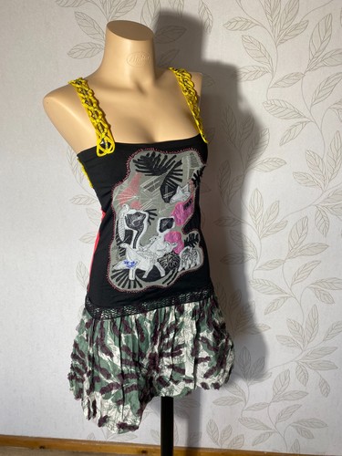 Sommerkleid von save - von,