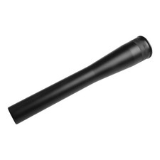 Fahrrad Vordergabel Steuerrohr, MTB Mountainbike Kegel Gabelschaft 28,6x39,8x240