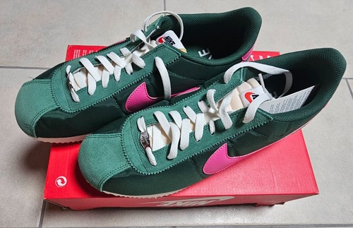 Nike cortez txt - cortez,