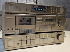 Marantz  PM 140 / SD 140 / ST