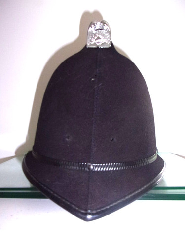 Bobbyhelm england ohne - bobbyhelm,