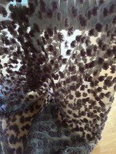 JAB ANSTOETZ 1 Stck Gardine