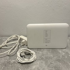 WLAN Router Deutsche Telekom
