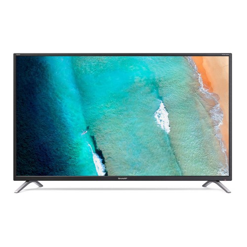 Sharp 42ci2ea smart - sharp, 42"