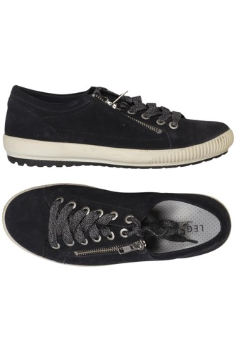 Legero sneaker damen - legero,
