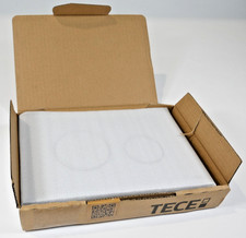 TECE |  9240922 | TECEloop