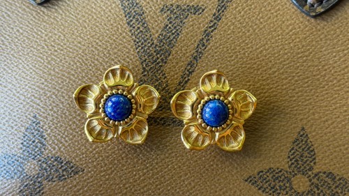 Vintage christian dior germany - vintage,