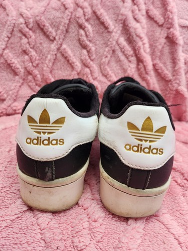 Adidas superstar bold - adidas,
