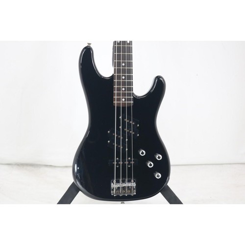Aria pro jpj matsumoku - pro, jpj-3