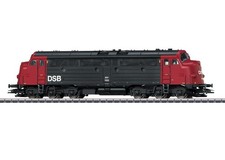 Märklin 39685