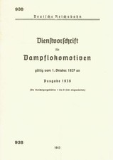 Röhr, Gustav (Hg.) -