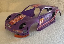 Carrera Digital 124 Porsche