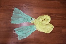 Jammers & Leufgen Fraas Schal