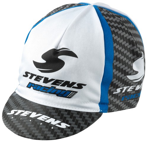 Neu stevens rennmütze carbon - neu!,