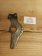 Kettenführung truvativ SRAM