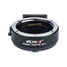 VILTROX EF-L Auto Focus Lens