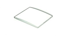 Festina Uhrenglas Mineralglas