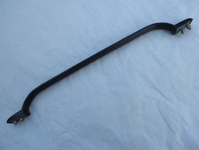 Halte - Griff innen  Magirus Deutz 170  D11  4x4 AW  GKW