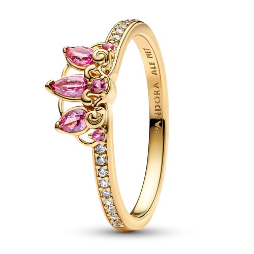 Pandora schmuck damenring - schmuck,