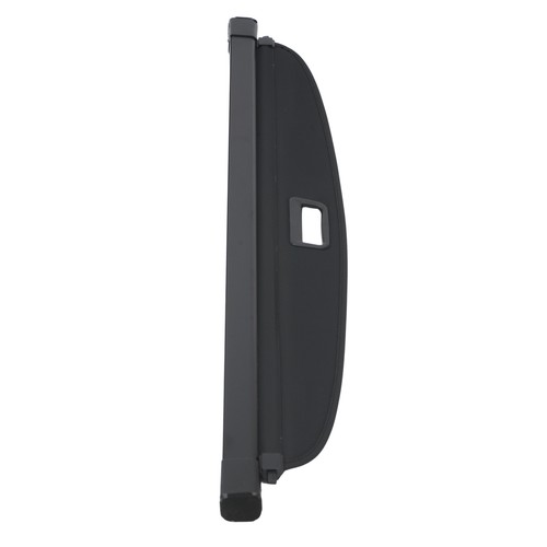 Laderaumabdeckung für ford - laderaumabdeckung,
