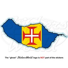 MADEIRA INSEL Funchal