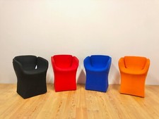 Moroso Bloomy Patricia