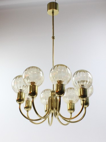 70er jahre deckenlampe - 70er-jahre,