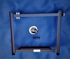 Rechte Sitzkonsole passend