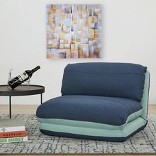 Klappsessel hwc e68 - klappsessel, hwc-e68