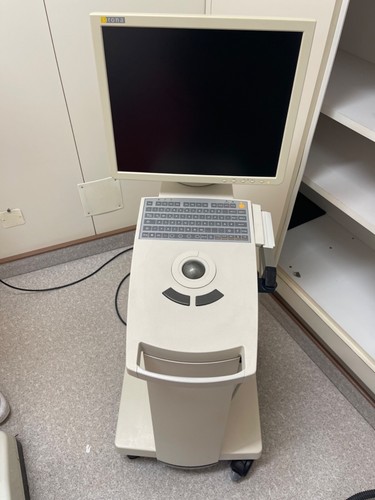 Sirona cerec - sirona,