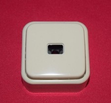 Busch- Jaeger  2621AP