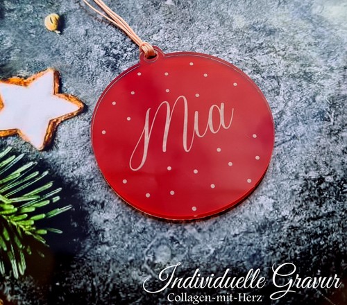 Weihnachtskugel anhänger mit - anhänger,
