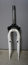 Suntour stahlgabel gabel fork - stahlgabel,