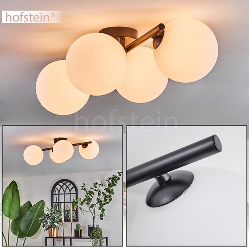 Decken lampe flur wohn ess - decken,
