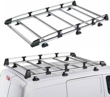 Dachkorb/Dachgepäckträger