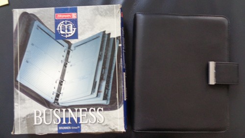 Timer arbeitsmappe business - timer/arbeitsmappe,