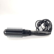Babyliss Hot Brush Sheer