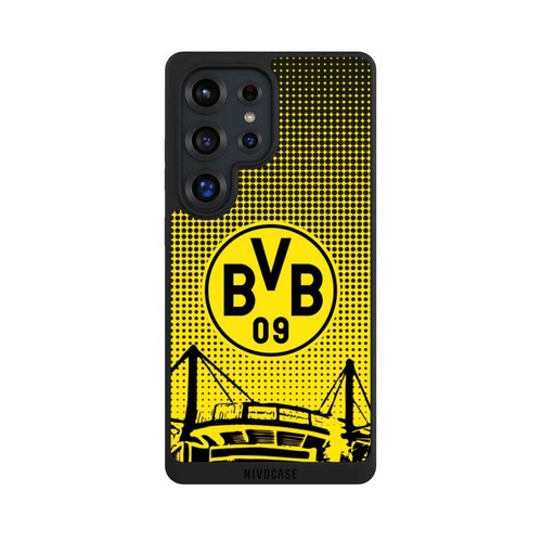 Handyhülle für samsung - handyhülle,